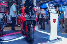 PR Newswire associated1