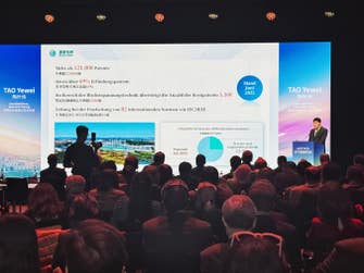 PR Newswire associated0