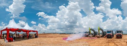 PR Newswire associated1