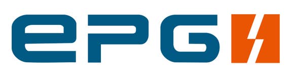 PR Newswire associated2