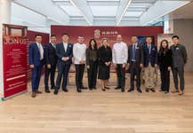 PR Newswire associated0