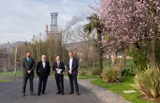 Business Wire associated1