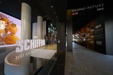 PR Newswire associated0