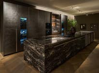 PR Newswire associated1