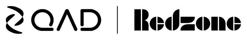 Business Wire logo