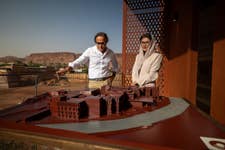 PR Newswire associated0