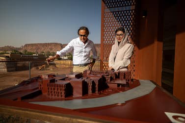 PR Newswire associated0