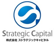 Business Wire logo