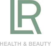 Business Wire logo