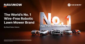 PR Newswire associated0