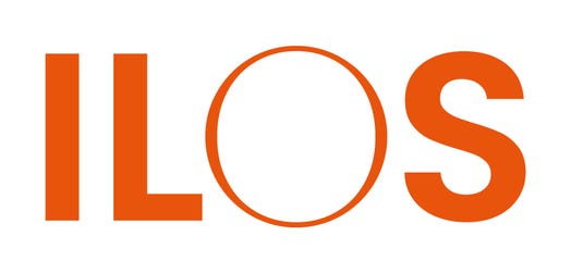 ILOS Solarpark, Source: ILOS