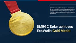 PR Newswire associated0