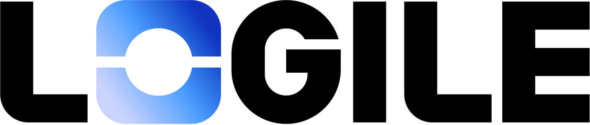 Business Wire logo