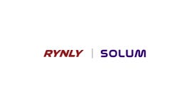 SOLUM and Rynly partnered to integrate fulfilment orchestration with electronic shelf-edge technology (image: SOLUM)