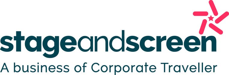 PR Newswire associated0