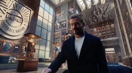 PR Newswire associated0