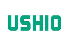 Business Wire logo