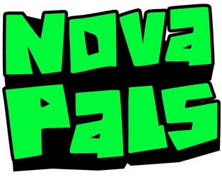 PR Newswire associated0