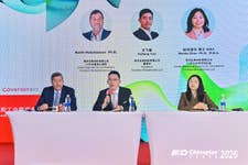 PR Newswire associated0