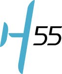 PR Newswire associated1
