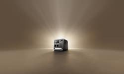 PR Newswire associated0