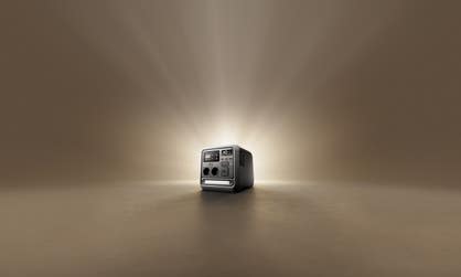 PR Newswire associated0