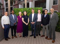 PR Newswire associated0