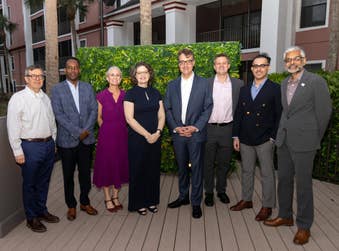 PR Newswire associated0