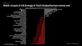 PR Newswire associated1