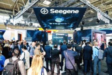 PR Newswire associated0