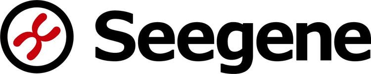 PR Newswire associated2