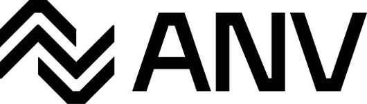 Business Wire logo