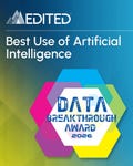 Business Wire embedded0