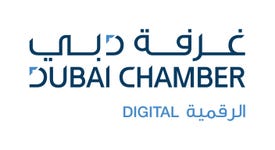 Business Wire logo