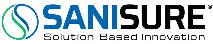 Business Wire logo