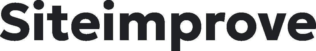 PR Newswire associated0