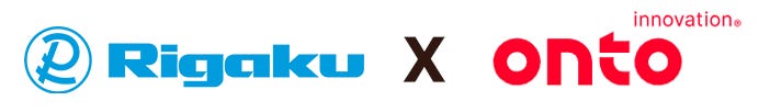 Double Logo