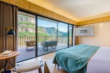 PR Newswire associated1