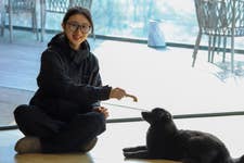 PR Newswire associated2