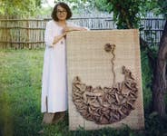 PR Newswire associated3