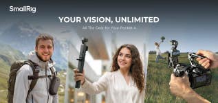 PR Newswire associated1