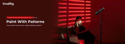 PR Newswire associated2