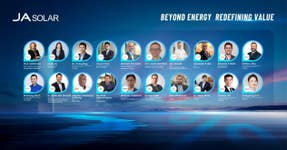 PR Newswire associated0