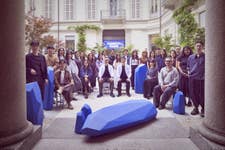 PR Newswire associated0