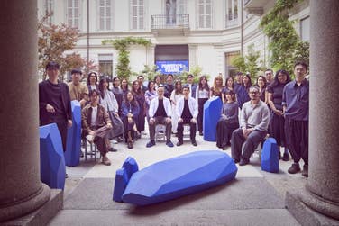 PR Newswire associated0