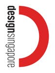 PR Newswire associated1