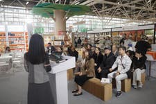 PR Newswire associated2