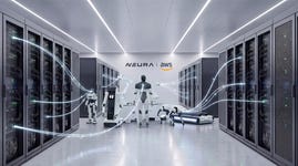 Business Wire associated0