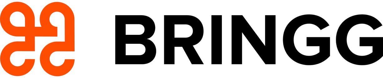 Business Wire logo