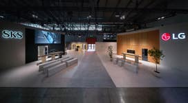 PR Newswire associated0